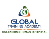 /public/logoimage/1360454308Global training academy.jpg